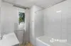 157 Cascade Street, Raceview, Qld 4305-Image