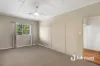 157 Cascade Street, Raceview, Qld 4305-Image