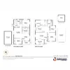 157 Cascade Street, Raceview, Qld 4305-Floorplan