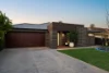 157 Caulfield Avenue, Clarence Gardens, SA 5039