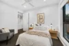 157 Caulfield Avenue, Clarence Gardens, SA 5039-Image