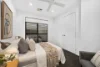 157 Caulfield Avenue, Clarence Gardens, SA 5039-Image
