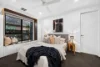157 Caulfield Avenue, Clarence Gardens, SA 5039-Image