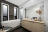 157 Caulfield Avenue, Clarence Gardens, SA 5039-Image