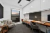 157 Caulfield Avenue, Clarence Gardens, SA 5039-Image