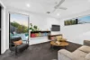 157 Caulfield Avenue, Clarence Gardens, SA 5039-Image