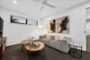 157 Caulfield Avenue, Clarence Gardens, SA 5039-Image