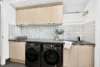 157 Caulfield Avenue, Clarence Gardens, SA 5039-Image