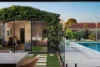 157 Caulfield Avenue, Clarence Gardens, SA 5039-Image