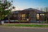 157 Caulfield Avenue, Clarence Gardens, SA 5039-Image