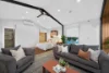 157 Caulfield Avenue, Clarence Gardens, SA 5039-Image