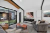 157 Caulfield Avenue, Clarence Gardens, SA 5039-Image