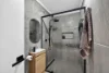 157 Caulfield Avenue, Clarence Gardens, SA 5039-Image