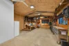 157 Caulfield Avenue, Clarence Gardens, SA 5039-Image