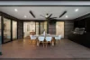 157 Caulfield Avenue, Clarence Gardens, SA 5039-Image