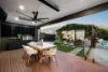 157 Caulfield Avenue, Clarence Gardens, SA 5039-Image