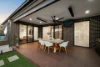 157 Caulfield Avenue, Clarence Gardens, SA 5039-Image