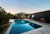 157 Caulfield Avenue, Clarence Gardens, SA 5039-Image