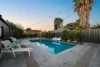 157 Caulfield Avenue, Clarence Gardens, SA 5039-Image