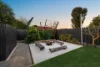 157 Caulfield Avenue, Clarence Gardens, SA 5039-Image