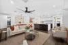 157 Caulfield Avenue, Clarence Gardens, SA 5039-Image