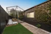 157 Caulfield Avenue, Clarence Gardens, SA 5039-Image