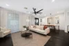157 Caulfield Avenue, Clarence Gardens, SA 5039-Image