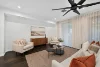 157 Caulfield Avenue, Clarence Gardens, SA 5039-Image