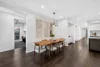 157 Caulfield Avenue, Clarence Gardens, SA 5039-Image