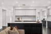 157 Caulfield Avenue, Clarence Gardens, SA 5039-Image