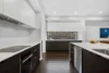 157 Caulfield Avenue, Clarence Gardens, SA 5039-Image