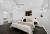 157 Caulfield Avenue, Clarence Gardens, SA 5039-Image
