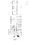 157 Caulfield Avenue, Clarence Gardens, SA 5039-Floorplan
