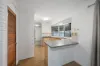 157 Champion Drive, Camillo, WA 6111-Image