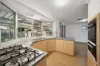 157 Champion Drive, Camillo, WA 6111-Image