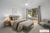 157 Champion Drive, Camillo, WA 6111-Image
