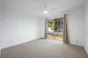 157 Champion Drive, Camillo, WA 6111-Image