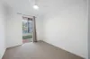 157 Champion Drive, Camillo, WA 6111-Image