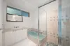 157 Champion Drive, Camillo, WA 6111-Image