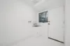 157 Champion Drive, Camillo, WA 6111-Image
