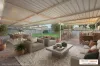 157 Champion Drive, Camillo, WA 6111-Image