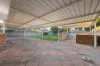 157 Champion Drive, Camillo, WA 6111-Image