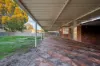 157 Champion Drive, Camillo, WA 6111-Image
