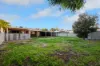 157 Champion Drive, Camillo, WA 6111-Image