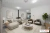157 Champion Drive, Camillo, WA 6111-Image