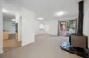 157 Champion Drive, Camillo, WA 6111-Image