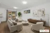 157 Champion Drive, Camillo, WA 6111-Image