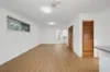 157 Champion Drive, Camillo, WA 6111-Image