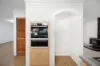 157 Champion Drive, Camillo, WA 6111-Image