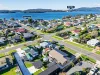 157 Charles Street, Beauty Point, Tas 7270-Image